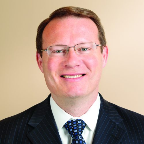 Jon Pruitt