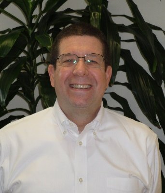 John Yeary, CEO, Freestone Medical Center